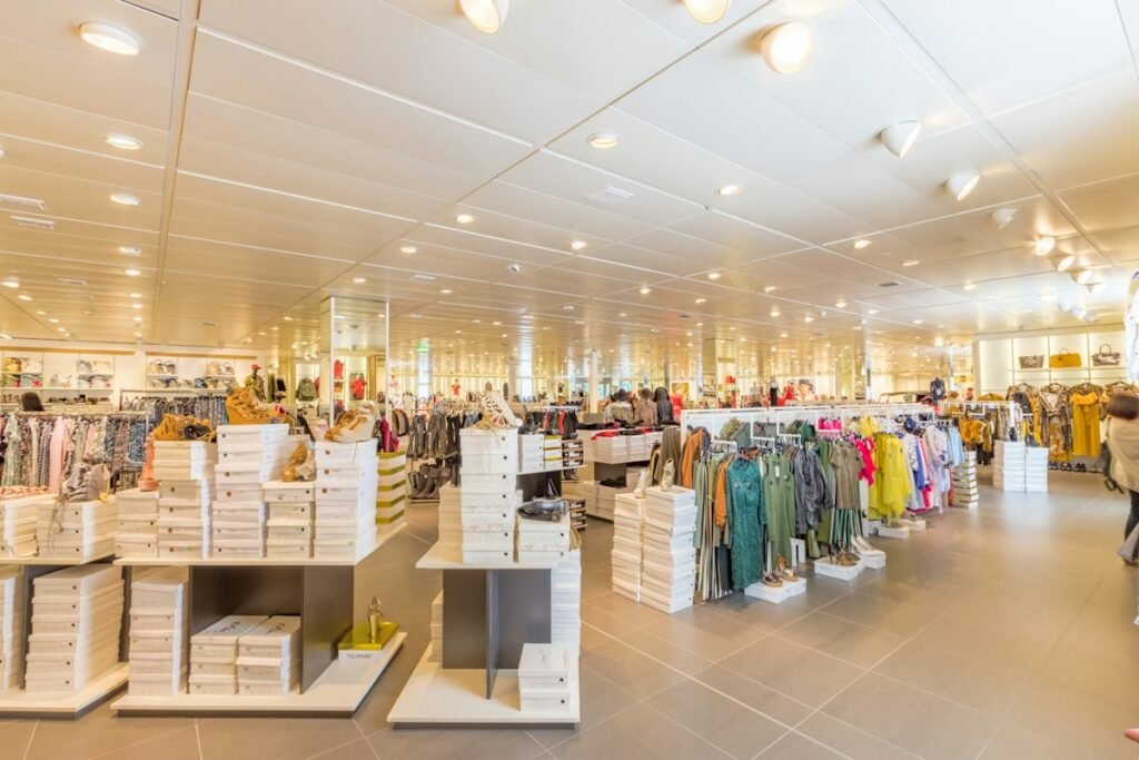Malls Commercial Img