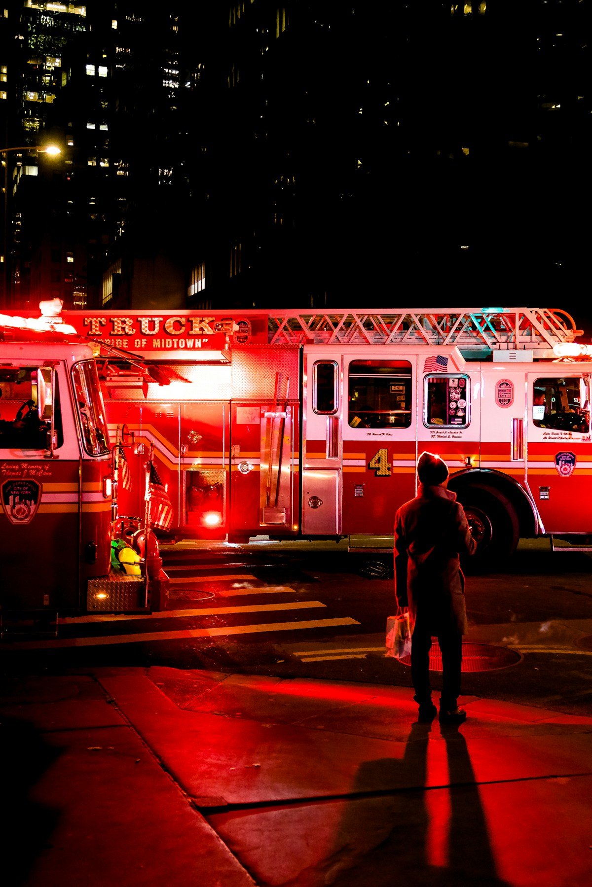 Fire Tender Fleet Img