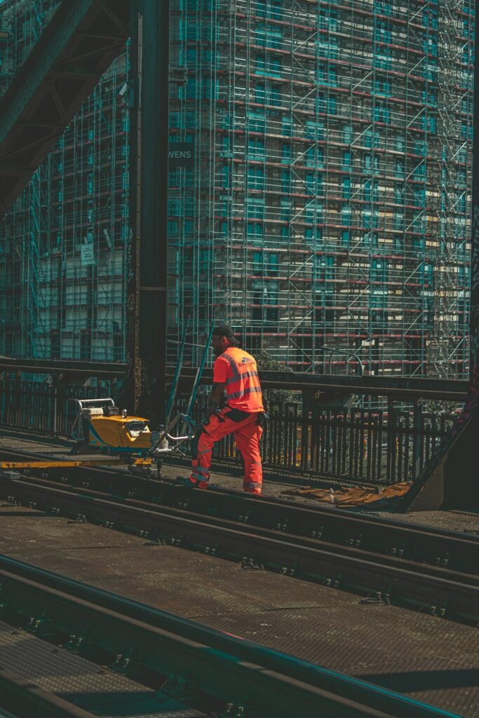 Fire Retardant Solutions Img