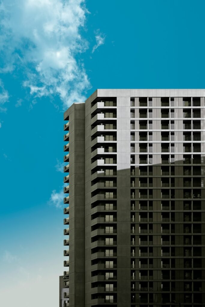 Emaar Serenity Gurugram Img