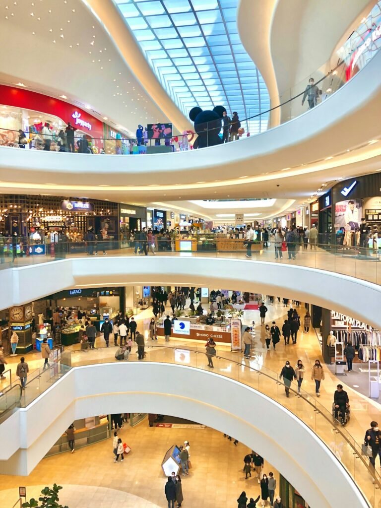 Commercial Site Img
