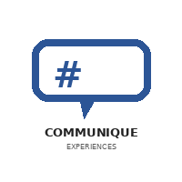 John Doe