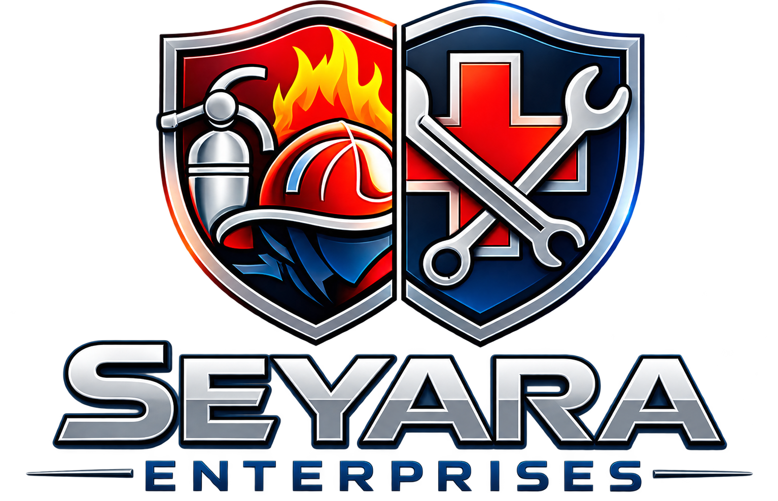 seyarafiresafety